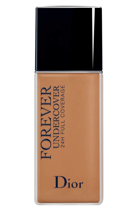 dior perfect light liquid|dior forever liquid foundation.